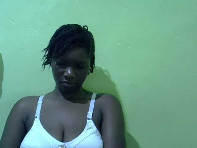 SASSY-Lissa Live Cam on BongaCams