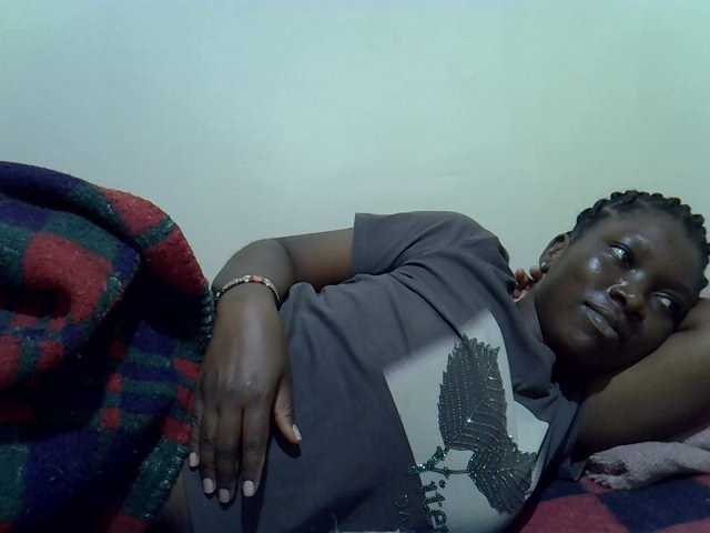 SASSY-Lissa live cam on BongaCams