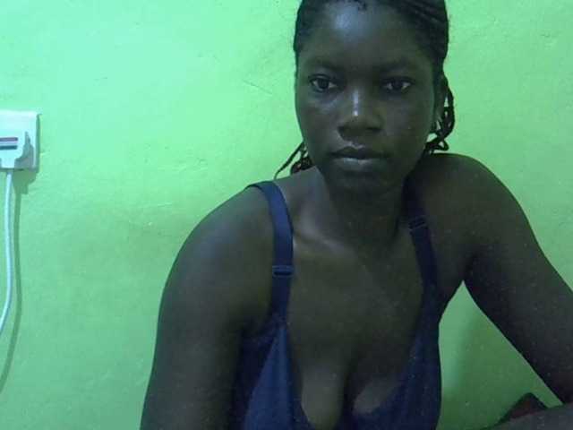 SASSY-Lissa Live Cam and Statistics on UnifiedCams