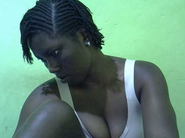SASSY-Lissa live cam on BongaCams