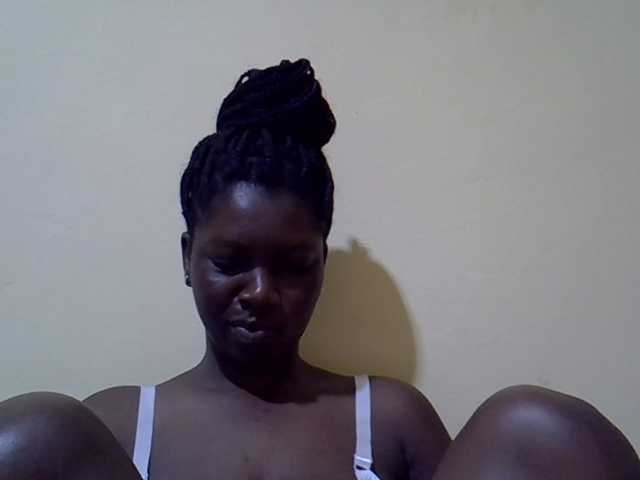 SASSY-Lissa live cam preview