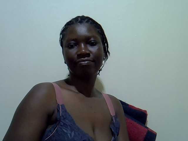 SASSY-Lissa live cam on BongaCams