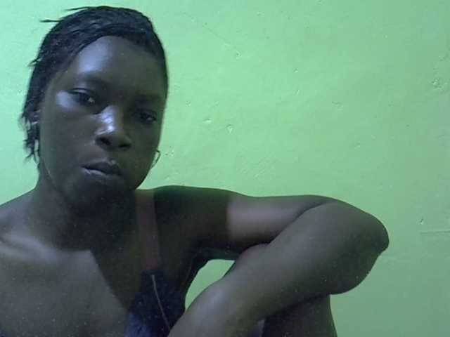 SASSY-Lissa live cam on BongaCams