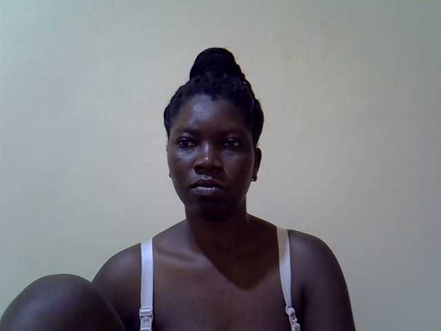 SASSY-Lissa live cam preview