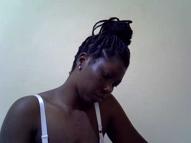 SASSY-Lissa live cam preview