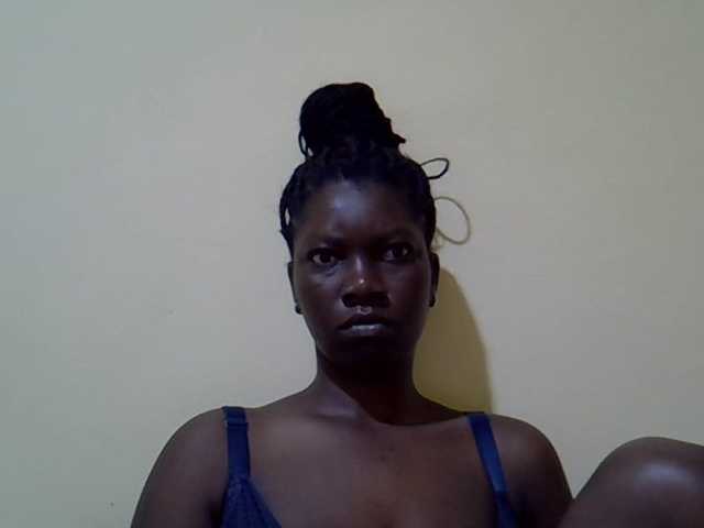 SASSY-Lissa live cam on BongaCams