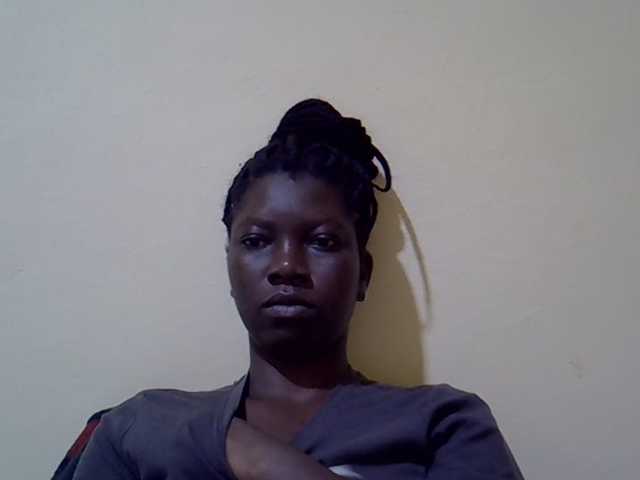 SASSY-Lissa live cam on BongaCams