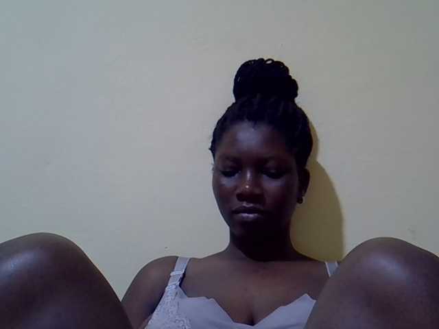 SASSY-Lissa live cam on BongaCams