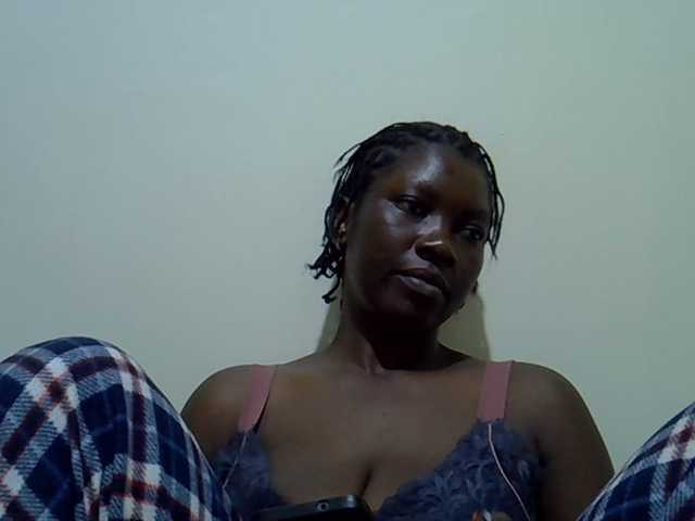 SASSY-Lissa live cam on BongaCams
