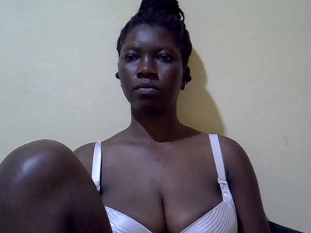 SASSY-Lissa live cam on BongaCams