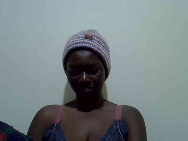 SASSY-Lissa webcam