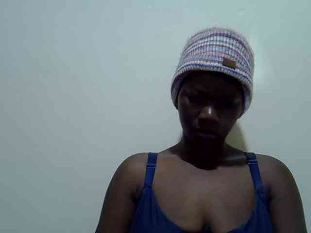 SASSY-Lissa webcam