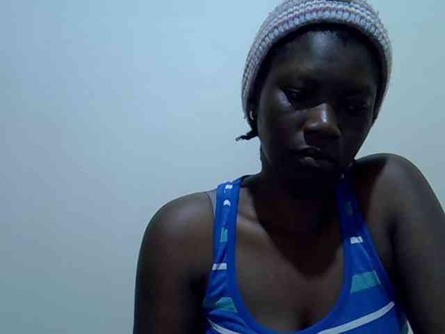 SASSY-Lissa webcam
