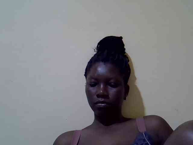 SASSY-Lissa webcam
