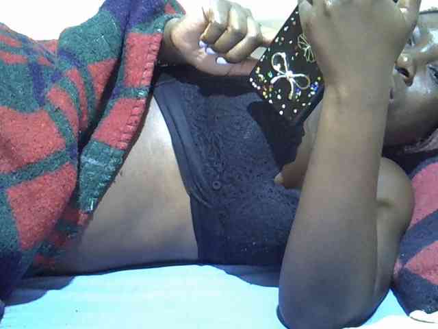 SASSY-Lissa webcam