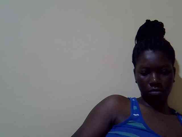 SASSY-Lissa webcam