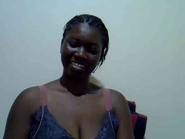 SASSY-Lissa Live Webcam on BongaCams