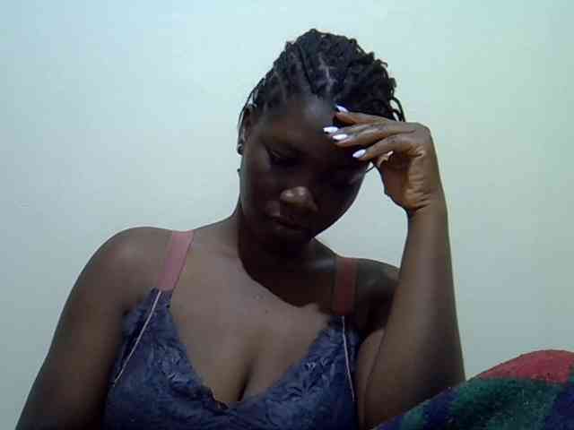 SASSY-Lissa webcam