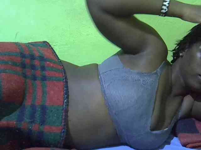 SASSY-Lissa webcam