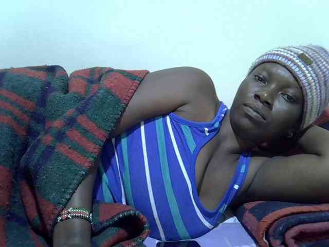 SASSY-Lissa webcam