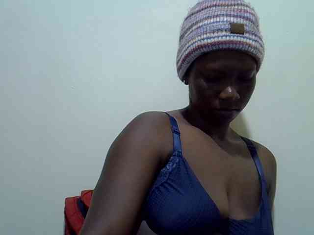 SASSY-Lissa webcam