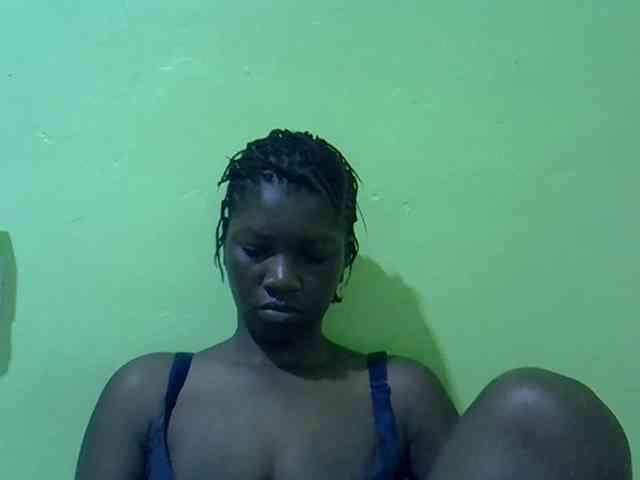 SASSY-Lissa webcam