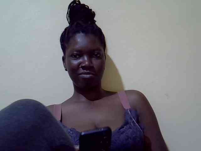 SASSY-Lissa webcam