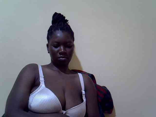 SASSY-Lissa webcam