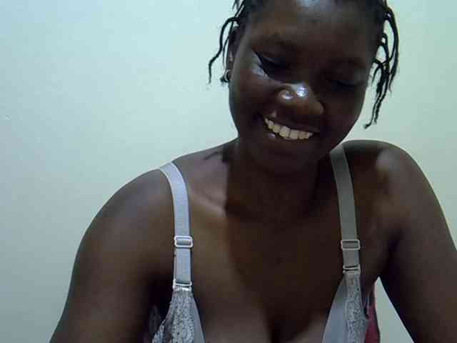 SASSY-Lissa webcam