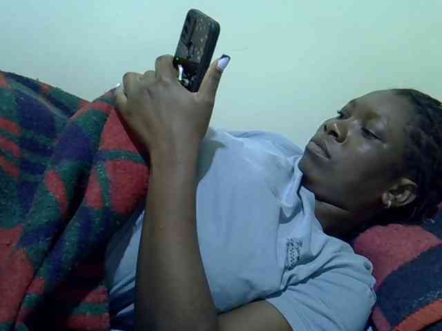 SASSY-Lissa webcam