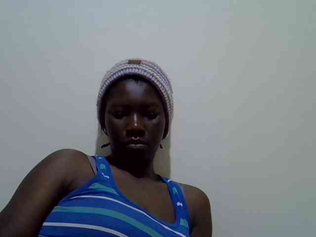 SASSY-Lissa webcam