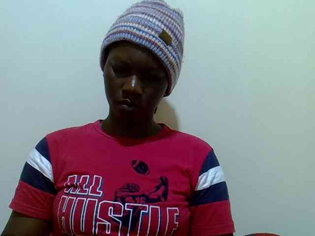 SASSY-Lissa webcam