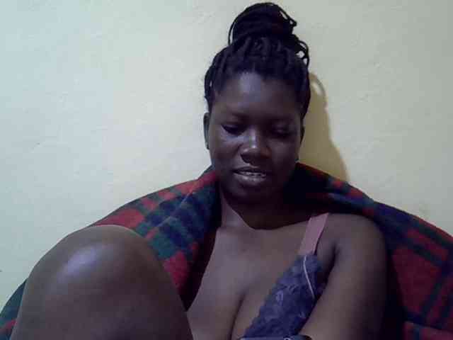 SASSY-Lissa webcam