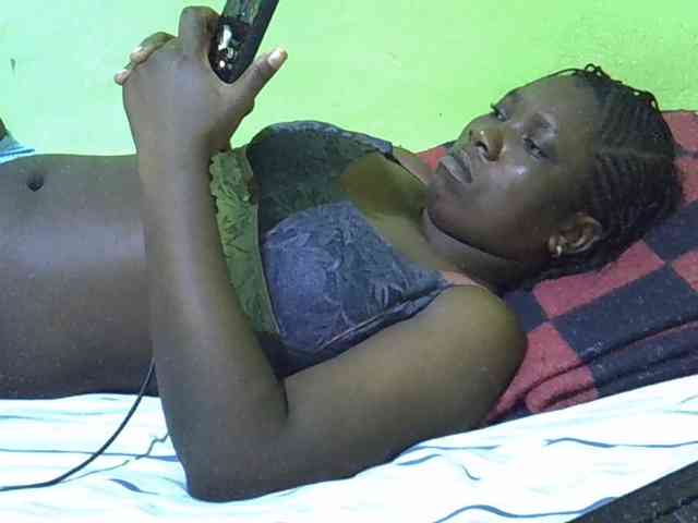 SASSY-Lissa
