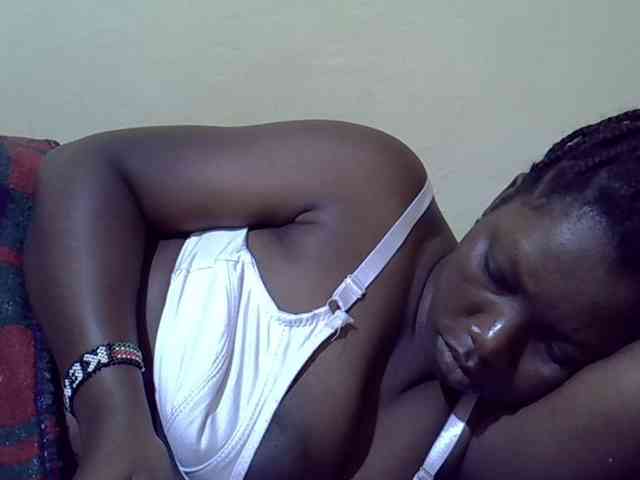 SASSY-Lissa webcam