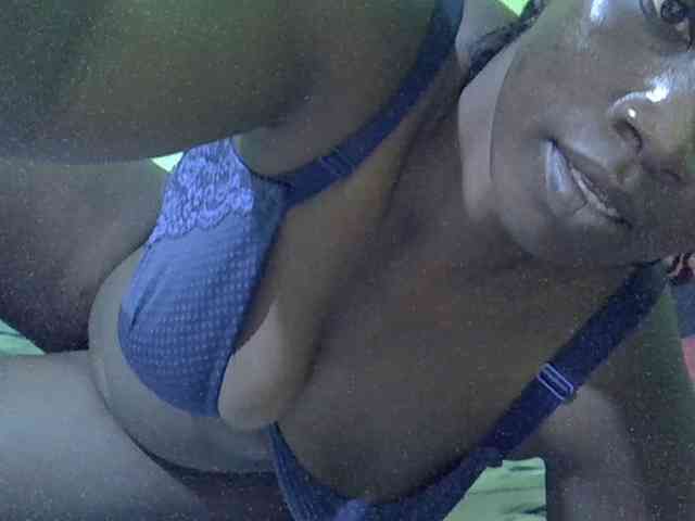 SASSY-Lissa webcam
