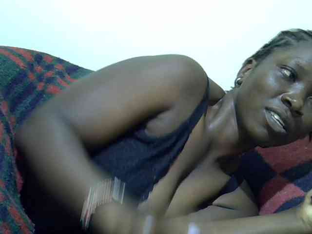 SASSY-Lissa webcam
