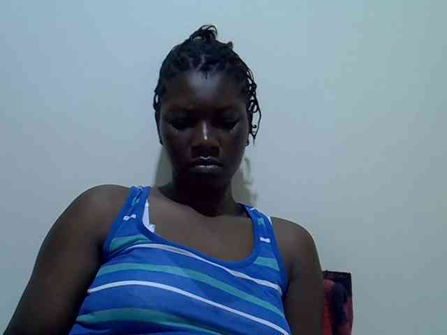 SASSY-Lissa webcam