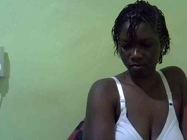 SASSY-Lissa webcam