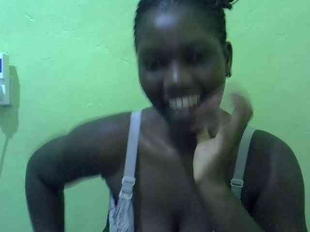 SASSY-Lissa webcam