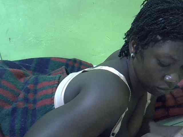 SASSY-Lissa webcam