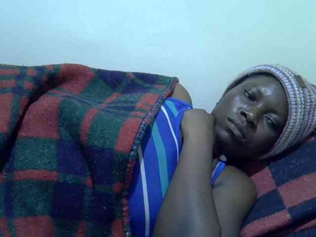 SASSY-Lissa webcam
