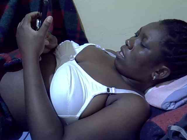 SASSY-Lissa webcam