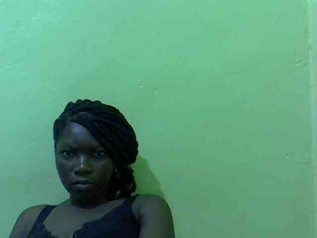 SASSY-Lissa webcam