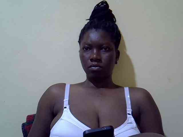 SASSY-Lissa webcam