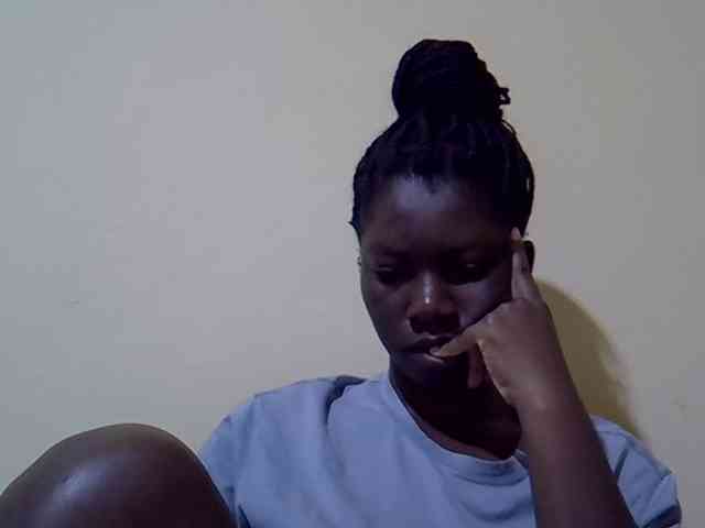 SASSY-Lissa webcam