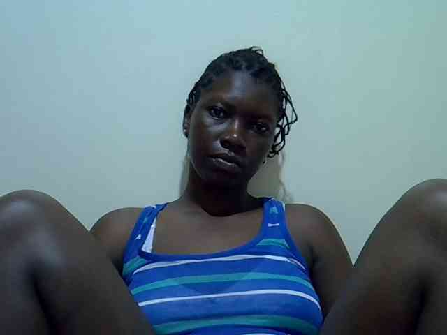 SASSY-Lissa webcam