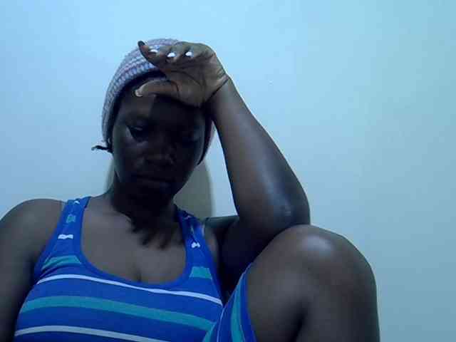 SASSY-Lissa webcam