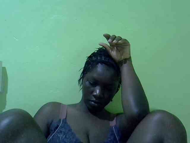 SASSY-Lissa webcam