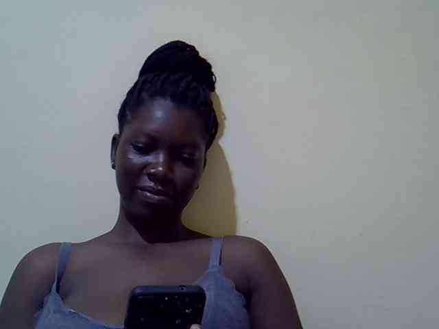 SASSY-Lissa webcam